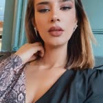 Esma
