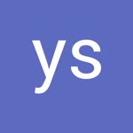 Ys Seyrek