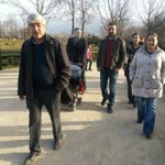 Serkan