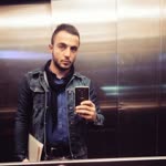 Onur