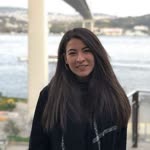 Şeyma