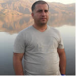 Özgür