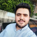 Ömer