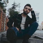 Sefa