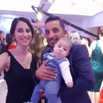 Hasan