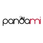 Pandami