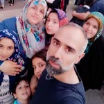 Hasan