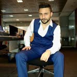 Ahmet