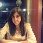 Havva