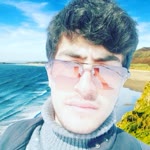 Yusuf