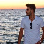 Orhan