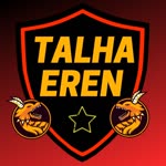 Talha