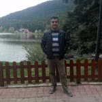 Mete