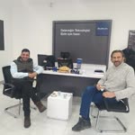 Ertuğrul