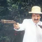 Yakup