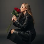 Burcu