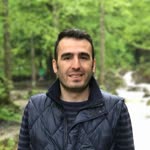 Abdurrahman