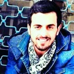 Resul