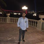 Fatih