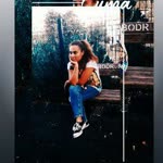 Derya