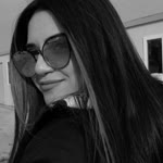 Natali