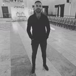 Mehmet