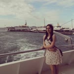 Seher