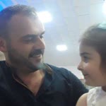 Gültekin