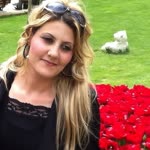 Belkıs