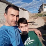 Halil