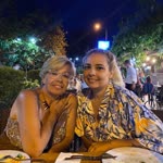 Firuze
