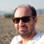 Gökhan