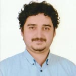 Orkun