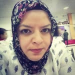 Özlem