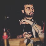 Behnan