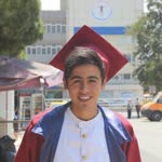 Orhan