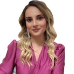 Aslı