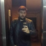 Çağrı