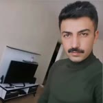 Tarık