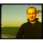 Serkan