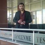 Cüneyt