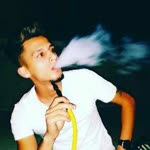 Vedat