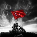 Umutcan