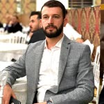 Recep