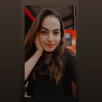 Betül