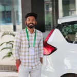 Prashanth