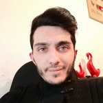 Taner