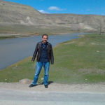 Hasan