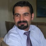 İbrahim