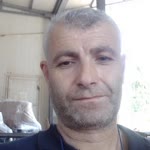 Profil fotoğrafı